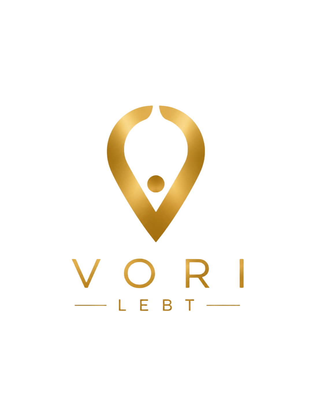 Vori lebt